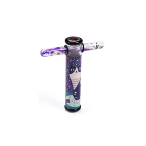 KALEIDOSCOPE PHOSPHORESCENT CHAT - MOULIN ROTY