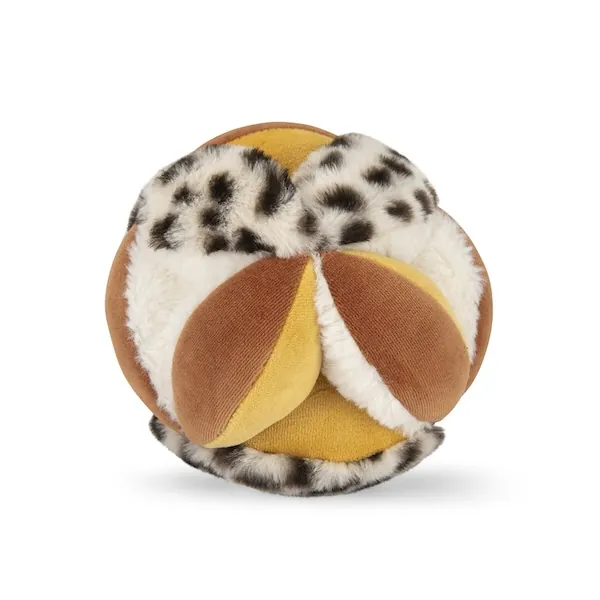 BALLE SENSORIELLE - LA FORET MAWA - MOULIN ROTY – Image 2