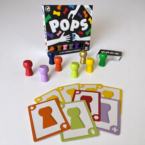 POPS