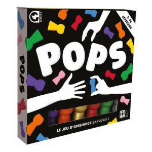 POPS