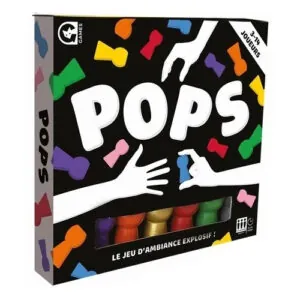 POPS