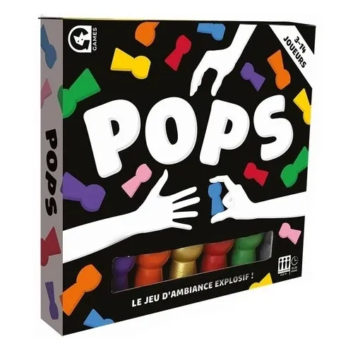 POPS
