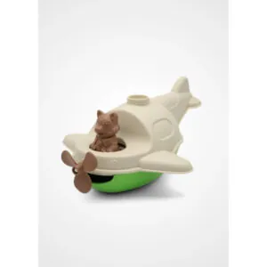 HYDRAVION CREME DE MR RENARD - LE JOUET SIMPLE