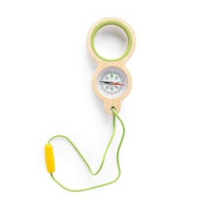 LOUPE NOMADE - LE JARDIN DU MOULIN - MOULIN ROTY