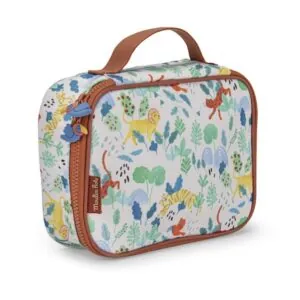 SAC ISOTHERME - LA FORET MAWA - MOULIN ROTY