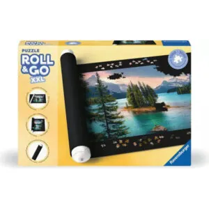 TAPIS DE PUZZLE XXL 1000-3000 PIECES - RAVENSBURGER