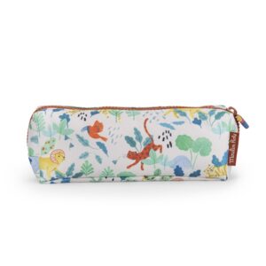 TROUSSE - LA FORET MAWA - MOULIN ROTY