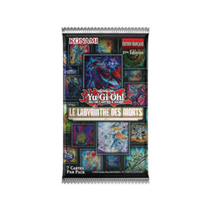 yu-gi-oh-jcc-le-labythinthe-des-morts-booster