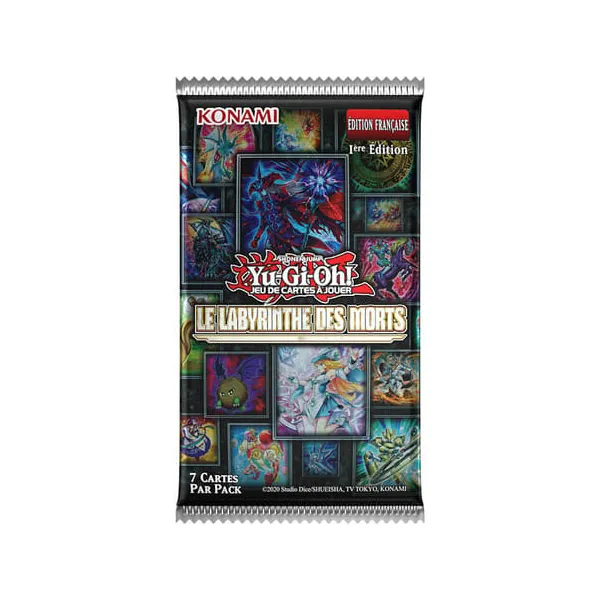 yu-gi-oh-jcc-le-labythinthe-des-morts-booster