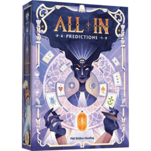 ALL IN