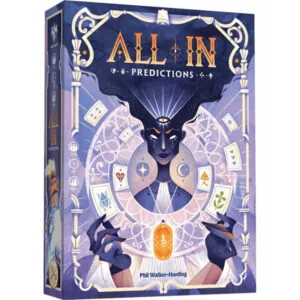 ALL IN