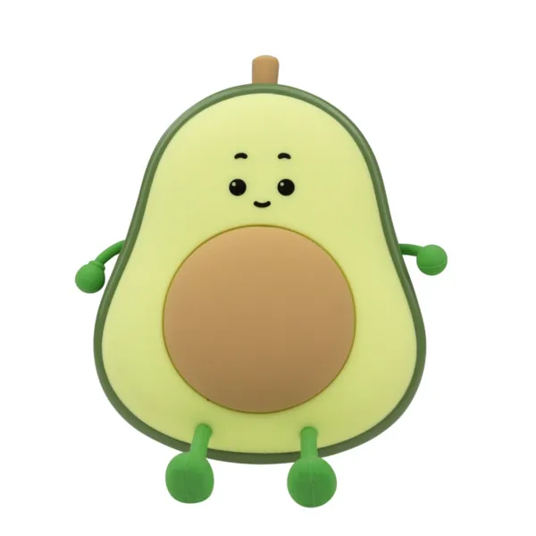 VEILLEUSE AVOCAT - MARY'S – Image 2