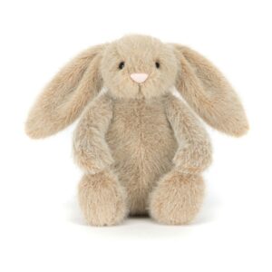 PELUCHE LAPIN FLUFFLET AVOINE - JELLYCAT