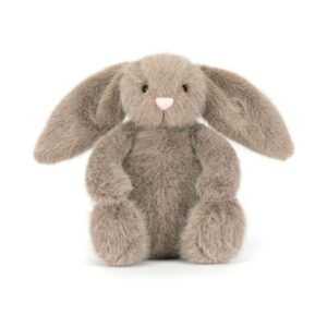 PELUCHE LAPIN FLUFFLET FAWN - JELLYCAT