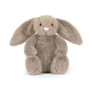 PELUCHE LAPIN FLUFFLET FAWN - JELLYCAT