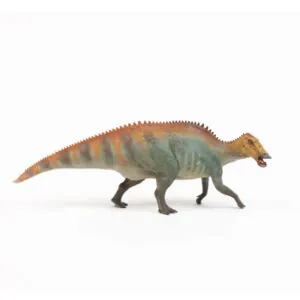 FIGURINE DINOSAURE : EDMONTOSAURE - PAPO