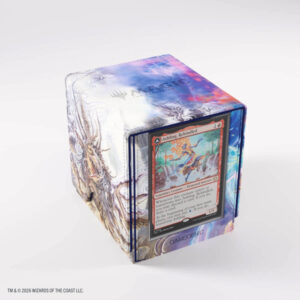 GG-MTG-ECL-Sidekick-Pro-Auntie-Ashling