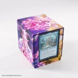 GG-MTG-Lorwyn-Eclipsed-Sidekick-Pro-Dawnhand-Morcants