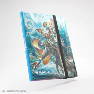 GG_MTG_Casual-18-Pocket_ECL-Merfolk