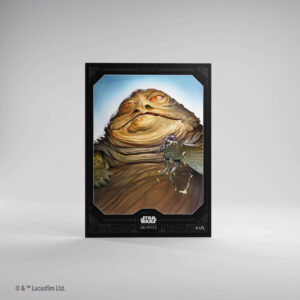 GG_SWU-Art-Sleeves-Jabba