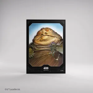 GG_SWU-Art-Sleeves-Jabba