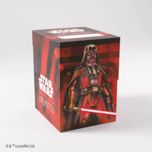 GG_SWU-SoftCrate-Set-7-Darth-Vader