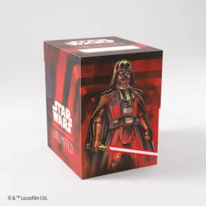 GG_SWU-SoftCrate-Set-7-Darth-Vader