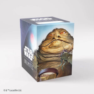 GG_SWU-SoftCrate-Set-7-Jabba-Leia