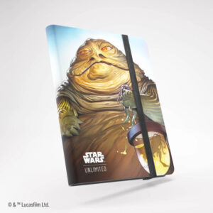 GG_SWU_Casual_18er_Leia_Jabba