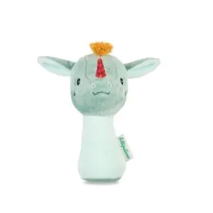 HOCHET PIOU JOE - LILLIPUTIENS