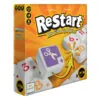 RESTART