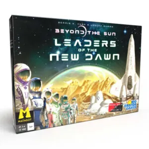 beyond-the-sun-leaders-of-the-new-dawn