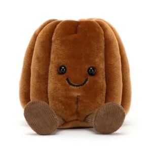 PELUCHE CANNELE CAROLE - JELLYCAT