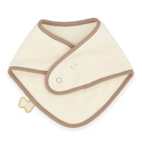 GRIGNOTI - COFFRET BAVOIR ET GRIGNOTEUSE BEBE - KALOO – Image 4