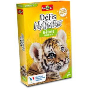 defis-nature-bebes-animaux