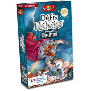 defis-nature-mythes-vikings