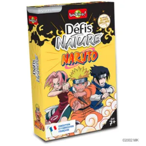 defis-nature-naruto
