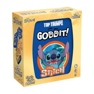 goddit-stitch
