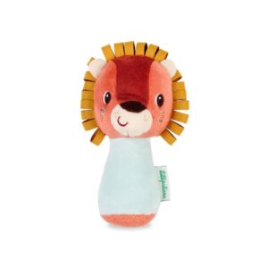 HOCHET PIOU JACK - LILLIPUTIENS