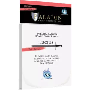 sleeves-paladin-lucius-76x102