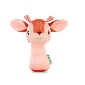 HOCHET PIOU STELLA - LILLIPUTIENS