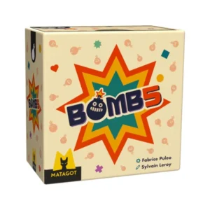 Bomb5