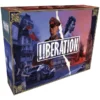 LIBÉRATION