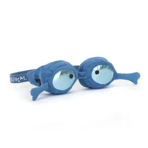 LUNETTES DE NATATION - JELLYCAT
