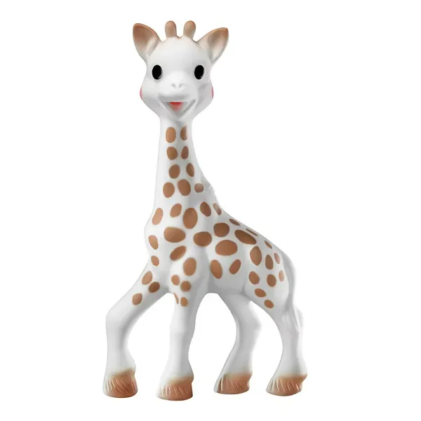 SOPHIE LA GIRAFE - VULLI