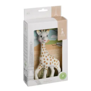 SOPHIE LA GIRAFE - VULLI