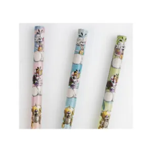 CRAYON A PAPIER DIDDL