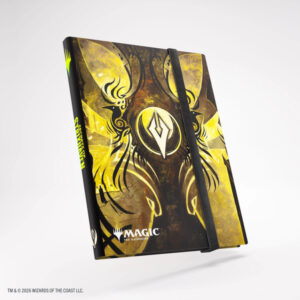 MTG_SOS_Casual_Album_18_Silverquill