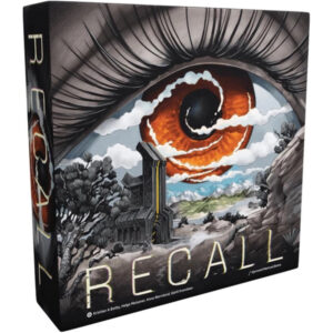RECALL