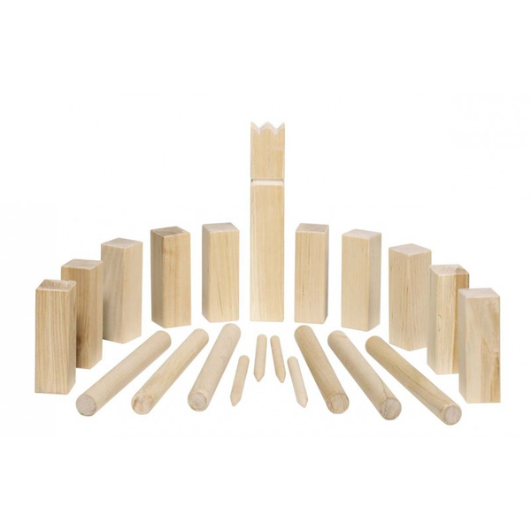 goki-kubb-jeu-de-vikings-petit-format-jeu-de-plein-air-en-bois